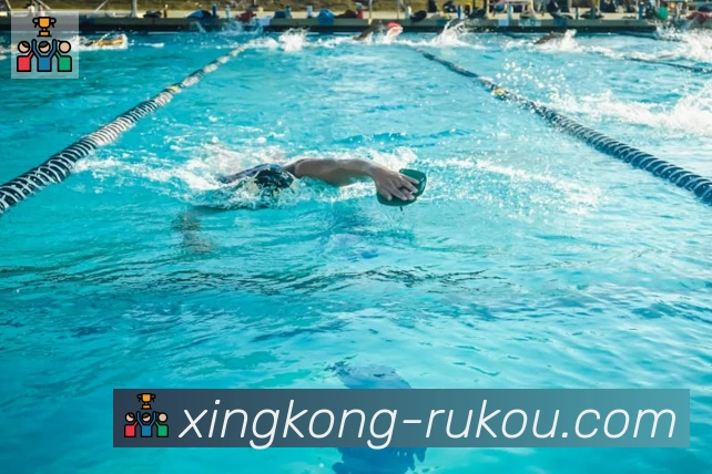 国际认证