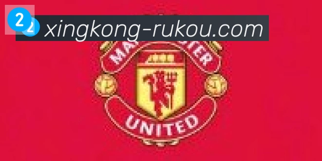 星空体育官网入口合作伙伴