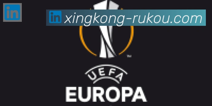 星空体育官网入口合作伙伴